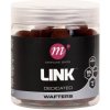 Mainline Balanced Wafters Link 250ml 15mm