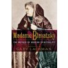 Madame Blavatsky