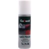 Collonil Lack Polish ošetrujúci prípravok pre lakovanú obuv bezfarebný 100 ml