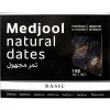 Datle Medjool Jumbo Zber 1KG