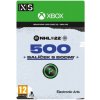NHL 22: 500 Points | Xbox One / Xbox Series X/S