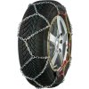 Pewag Brenta C XMR 59
