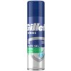 Gillette Series Sensitive Gél 200 ml