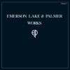 Emerson, Lake & Palmer: Works Volume 1 - 2Vinyl (LP)