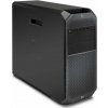 HP Výkonná pracovná stanica - HP Z4 G4 Workstation