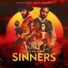 Original Soundtrack: Various: Sinner - CD
