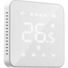 Meross Smart WiFi MTS200HK(EU)