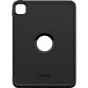 Otterbox Defender for iPad 11 1./2./3./4. Gen 77-82261 Black