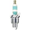 Zapaľovacia sviečka DENSO Europe B.V. IWF20