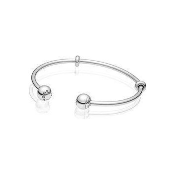 Pandora 596477 od 55,2 € - Heureka.sk