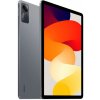 Xiaomi Redmi Pad SE SPD 8GB/256GB 11