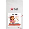 READY AFTER PRE NAJ mamu - káva 100% arabica Balenie: 200g