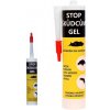 STOP škůdcům gel profesionál 300 g