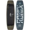 Wakeboard Ronix Pinpoint 142 25/26 - Odosielame do 24 hodín