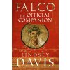 Falco: The Official Companion