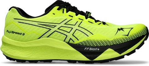 ASICS Fujispeed 3 men