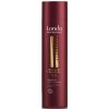 Londa Professional Velvet Oil Shampoo 250 ml