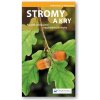Stromy a kry