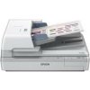 Skener Epson WorkForce DS-70000 (B11B204331) biely
