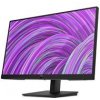 HP P22H G5 64W30AA