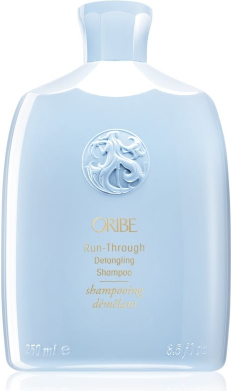 Oribe Brilliance & Shine šampón 250 ml