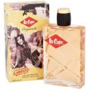 Lee Cooper Originals toaletná voda dámska 100 ml