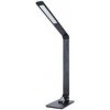 Stolná lampa SOLIGHT WO59-B