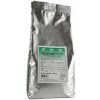 Farmatan Plus plv 1000 g