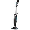 RY6555WH PARNÝ MOP ROWENTA