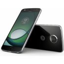 Mobilný telefón Motorola Moto Z Play Single Sim