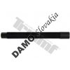 TRIUMF Závitová tyčka M16 x 1,5 mm bez matice