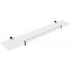 Polica s ohrádkou, 60 cm BR 11091BX-60-26 BR 11091BX-60-26