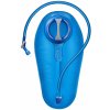 Hydrovak Camelbak Crux 3l