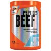 Beef Peptides Beef Amino 300 tbl Extrifit