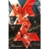 Kostky: Srdceryvná fantasy (RPG komiks) [Gillen Kieron, Hans Stephanie]