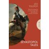 Sevastopol Tales