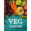Charles Dowding's Veg Journal - Charles Dowding