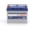 Bosch 12V 70Ah 630A 0 092 S40 270