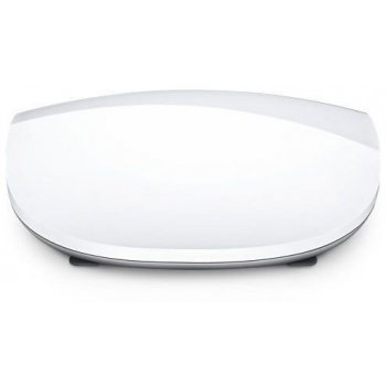 Apple Magic Mouse 2 MLA02ZM/A