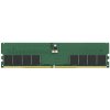 Kingston/DDR5/32GB/5600MHz/CL46/1x32GB KVR56U46BD8-32