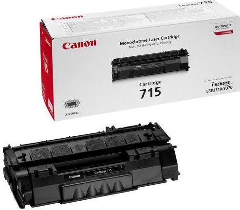 Canon 1975B002 - originálny