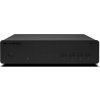 Cambridge Audio MXN10 - Black