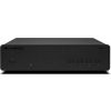 Cambridge Audio MXN10 - Black