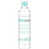 Waterglide Natural Intimate Gel 300 ml
