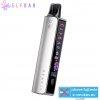 Elf Bar ELFA Master Pod 850mAh Lunar Silver 1ks (elektronická cigareta)