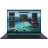 ASUS Vivobook Gaming V16 V3607VU-RP345W Matte Black
