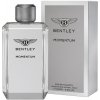 Bentley Momentum for Men pánska toaletná voda 100 ml