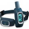 PetSafe Elektronický výcvikový obojok 600m Standard