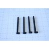 DF models Stĺpiky karosérie (4 ks.) pre DF-4S Crawler (7174)