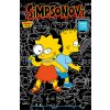 Simpsonovi 3/2022